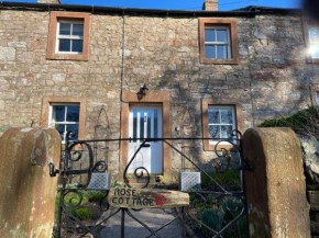 Rose Cottage